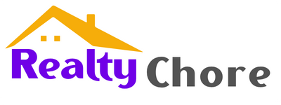 Realty Chore